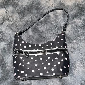 Kate spade vintage mini purse
